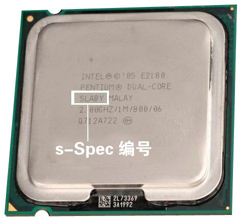 [2008-08期]Intel低功耗处理器选购(图)_滚动新