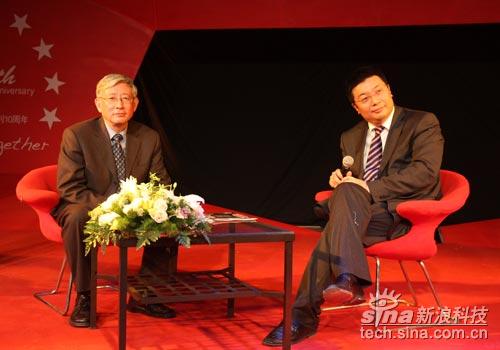 �Ƽ�ʱ��_ͼ�ģ����ڴ�ý���ϴ�