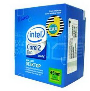 [2008-12��]���죬������SPC��һ��������Ϸ��SPCѡ��ָ��(ͼ)