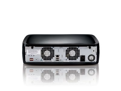 EMC�������˲�Ʒ���洢���䡱�����ɴ�4,000GB