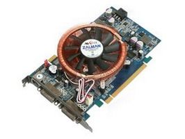 ��ˬ��Ϸ�Ϳ���ǧԪ����Ϸ�Կ����ƴ