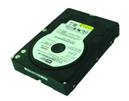 ������Ӳ�̵�����Ӳ��RAID0ģʽ�������(2)