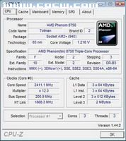 AMD8750
