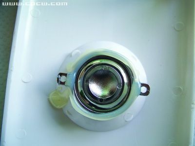 �������������ΰ��A66C�����ڲ�è��