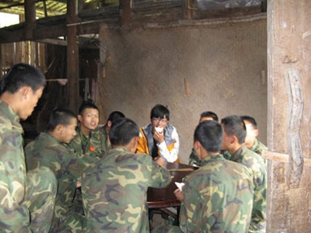 �Ƽ�ʱ��_ͼ�ģ�һ����������ڿ���ͷ