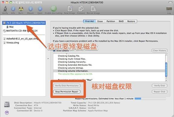 ͬ����Ҫ�ǻ�ƻ������ϵͳά������