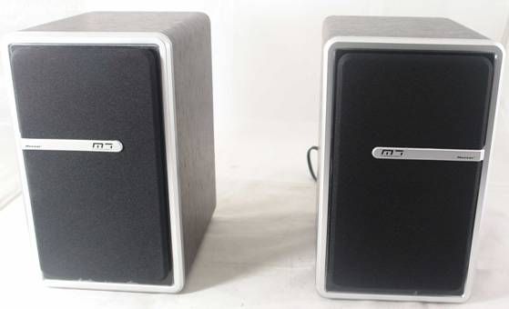 2.0����Ҳʱ��������°�M7����