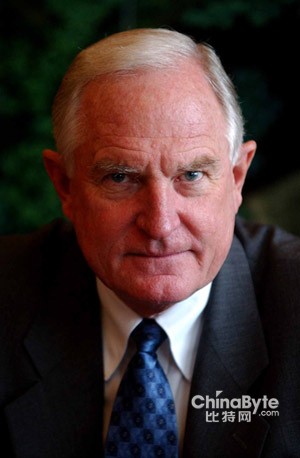 Ӣ�ض����³������ؽ���23���ٴηû�