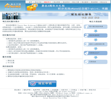 ��Щ��ҵ�͸�����Ҫѡ���������������г�?