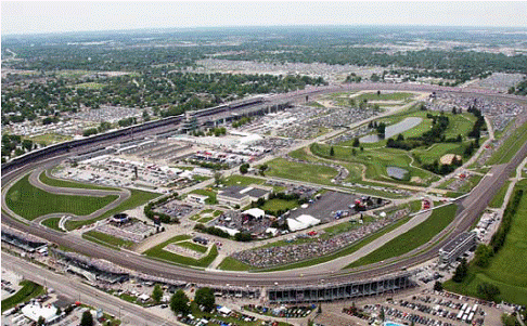 PW9355助IMSProductions在电力保护竞赛中取胜