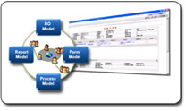 AWS����SOA��BPM�������