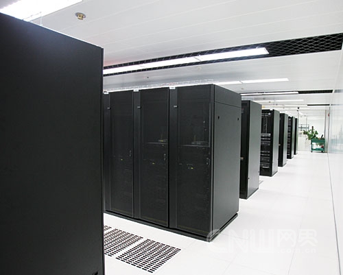 嘉实基金金地运营及数据中心一览_滚动新闻