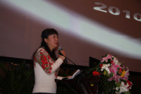 ���ն�����������佱��ʽ