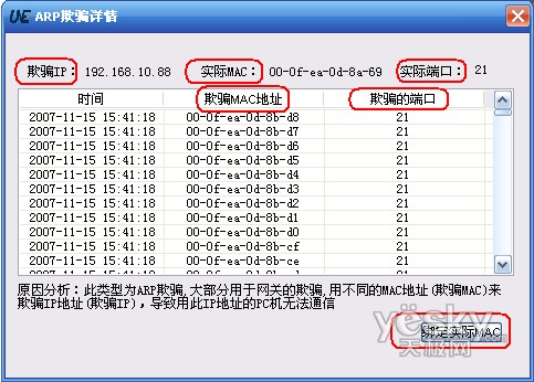 具备网络诊断功能千兆交换机RHS2024GM_技