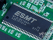 ��ɫ���ջ�D-LINK54M·�����������ר��