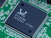 ��ɫ���ջ�D-LINK54M·�����������ר��