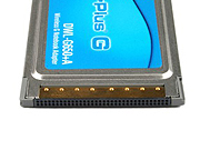 ��ɫ���ջ�D-LINK54M·�����������ר��