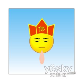 Coreldraw���R.A.V.E��������