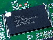 ��ɫ���ջ�D-LINK54M·�����������ר��