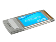 ��ɫ���ջ�D-LINK54M·�����������ר��