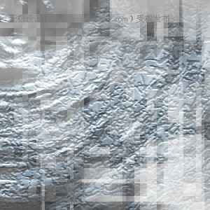 Photoshop��Ⱦ���˾�����Ч�����Ѥ��(3)