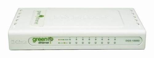 D-Link������ɫ�������ܽ�������ʽ����
