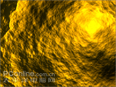 Photoshop˾ϵ֮(4)