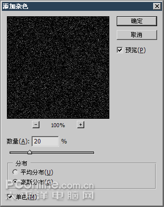 PhotoshopƱЧ