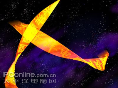 3DMAXƬͷ趯˿(4)