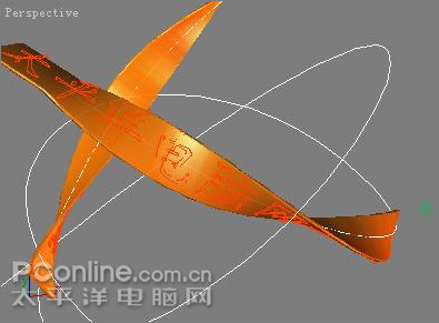3DMAXƬͷ趯˿(3)