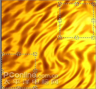 3DMAXƬͷ趯˿(4)