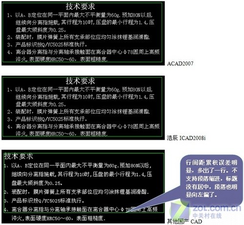 银保监会就保险资管产品三项配套规则征求意见：明确三类产品投向