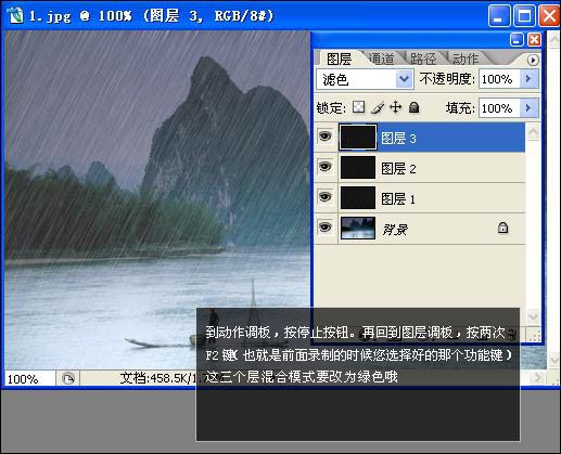 Photoshop̳:Ч