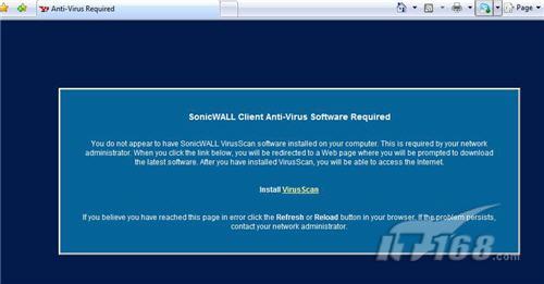 UTM����ǽSonicWALLTZ190ȫ������
