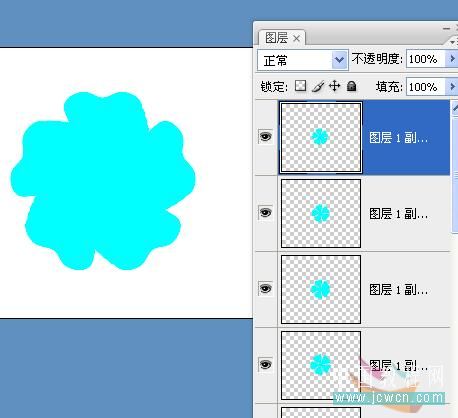 PSCS3֡ʵתŻЧ(4)
