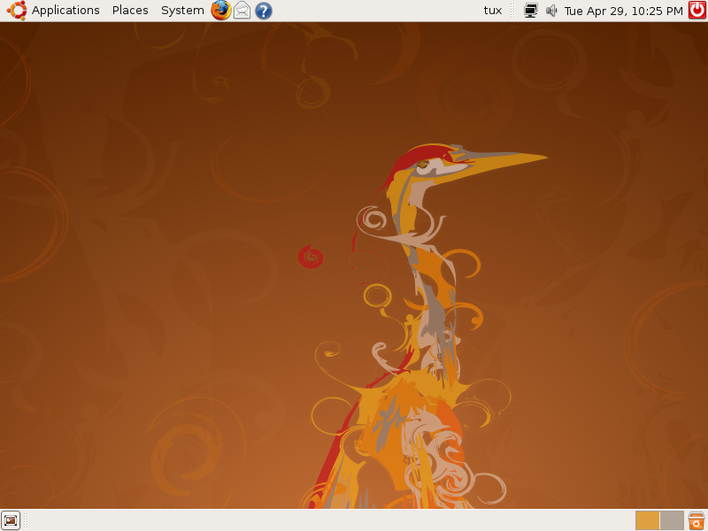 Linux����17����
