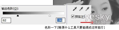 PSɫ̳̣ͼӵɫŮ(2)
