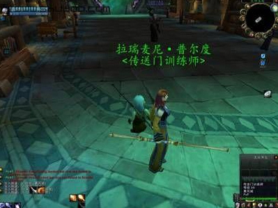 录下精彩一刻!两款游戏录像软件对比_软件学园