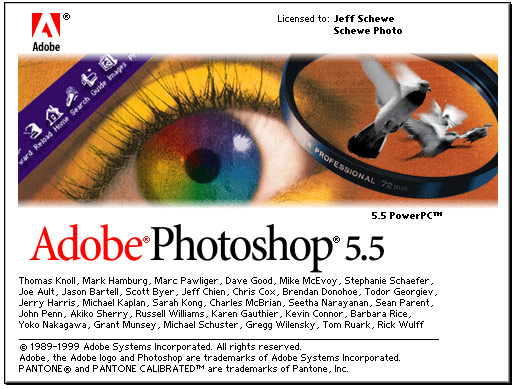 Photoshop20汾漰ʵ(5)