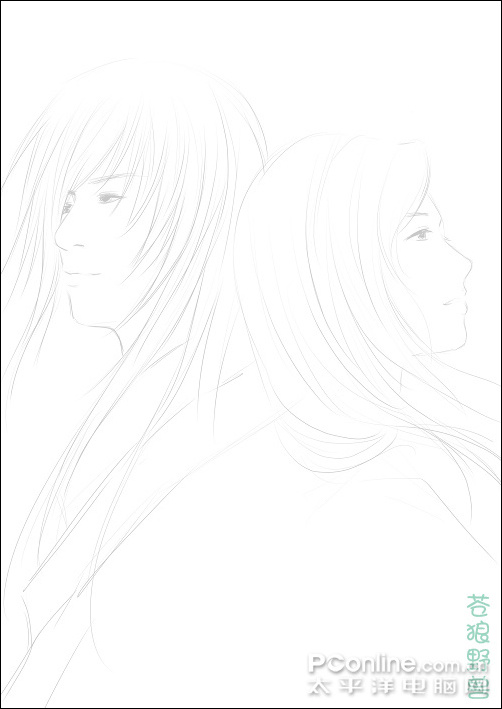 Photoshop+Painter໨ɶ