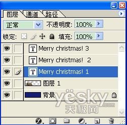 PhotoShopImageReadyС