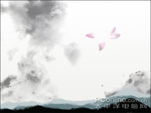 Photoshopˮīɻй续(8)