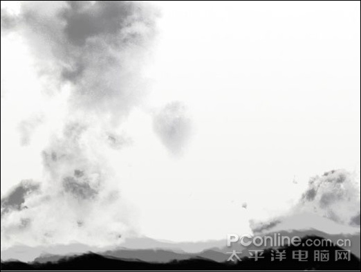 Photoshopˮīɻй续(4)