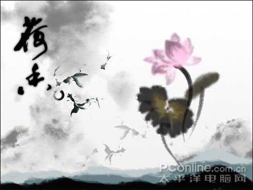 Photoshopˮīɻй续