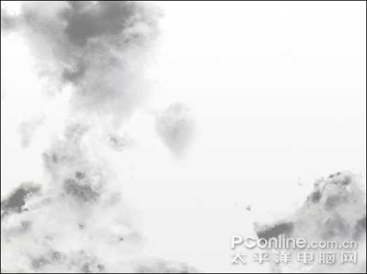 Photoshopˮīɻй续(3)