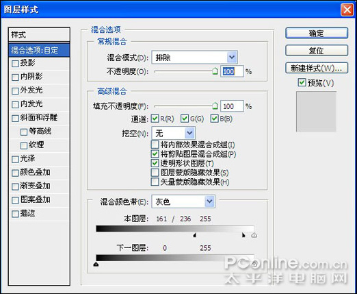 Photoshopˮīɻй续(2)