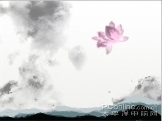 Photoshopˮīɻй续(10)