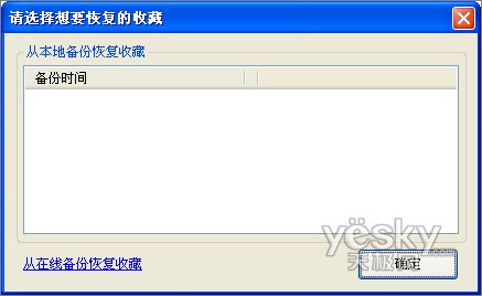 �����������������������������(3)