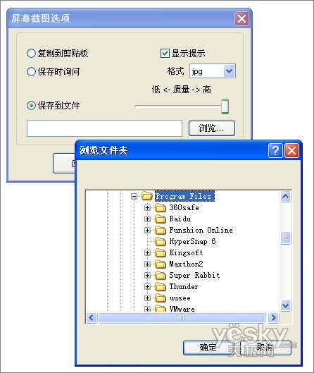 �����������������������������(2)