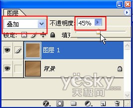 Photoshop̳̣ȾŨҵҹɫΧ(2)